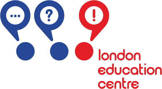 London Education Centre